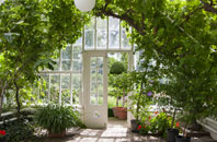 free Bluebell orangery quotes