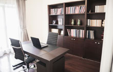 Bluebell home office construction leads